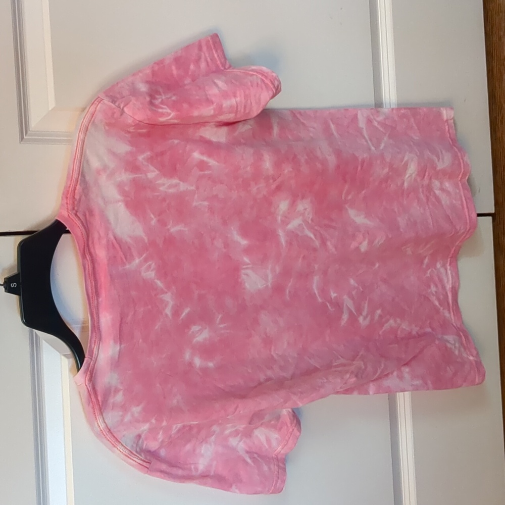 Keep It Gypsy Rodeo Queen T-shirt - Picture 4 of 5